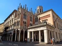 P8111608 ji : ITA, Italien, Veneto