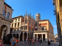 P8111614 ji : ITA, Italien, Veneto