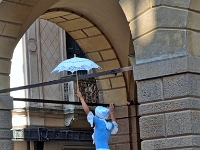 P8111615 ji : ITA, Italien, Veneto