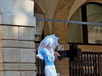 P8111619 ji : ITA, Italien, Veneto