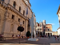 P8111620 ji : ITA, Italien, Veneto