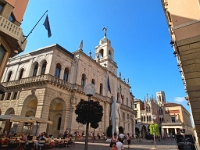 P8111625 ji : ITA, Italien, Veneto