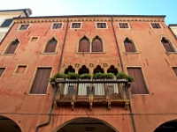 P8111626 ji : ITA, Italien, Veneto