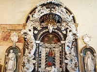 P8111632 ji : ITA, Italien, Veneto