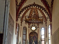 P8111634 ji : ITA, Italien, Veneto