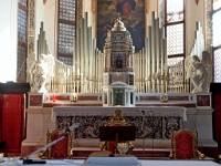 P8111637 ji : ITA, Italien, Veneto