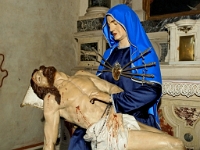 P8111639 ji : ITA, Italien, Veneto