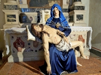 P8111641 ji : ITA, Italien, Veneto