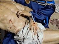 P8111647 ji : ITA, Italien, Veneto