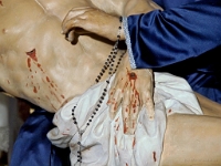 P8111649 ji : ITA, Italien, Veneto