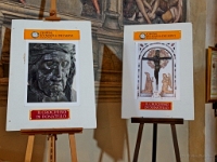 P8111651 ji : ITA, Italien, Veneto