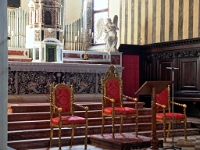 P8111652 ji : ITA, Italien, Veneto