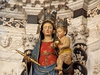 P8111659 ji : ITA, Italien, Veneto