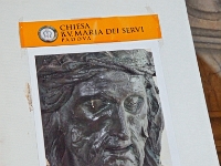 P8111663 ji : ITA, Italien, Veneto