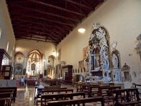 P8111668 ji : ITA, Italien, Veneto