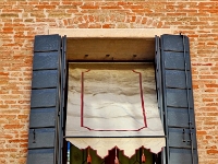 P8111675 ji : ITA, Italien, Veneto