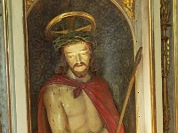 P8111678 ji : ITA, Italien, Veneto