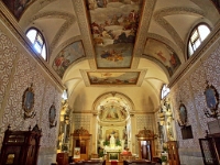 P8111679 ji : ITA, Italien, Veneto