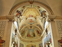 P8111681 ji : ITA, Italien, Veneto