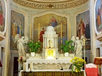 P8111682 ji : ITA, Italien, Veneto