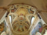 P8111683 ji : ITA, Italien, Veneto