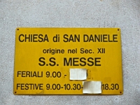 P8111684 ji : ITA, Italien, Veneto