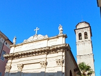 P8111688 ji : ITA, Italien, Veneto