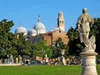 P8111690 ji : ITA, Italien, Veneto