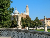 P8111694 ji : ITA, Italien, Veneto