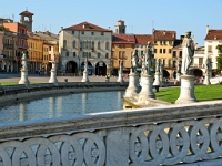 P8111696 ji : ITA, Italien, Veneto