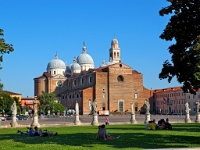 P8111697 ji : ITA, Italien, Veneto