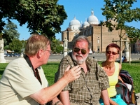 P8111701 ji : ITA, Italien, Veneto