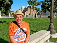 P8111703 ji : ITA, Italien, Veneto