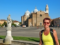 P8111704 ji : ITA, Italien, Veneto