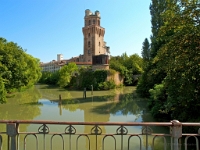 P8121707 ji : ITA, Italien, Veneto