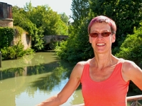 P8121714 ji : ITA, Italien, Veneto