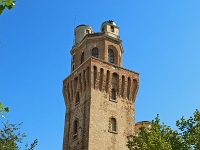 P8121716 ji : ITA, Italien, Veneto