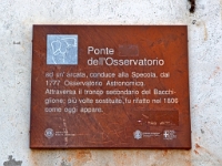 P8121717 ji : ITA, Italien, Veneto