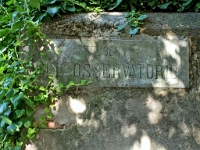 P8121722 ji : ITA, Italien, Veneto