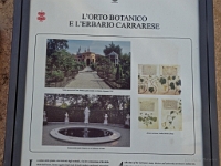 P8121723 ji : ITA, Italien, Veneto