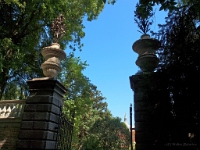 P8121726 ji : ITA, Italien, Veneto