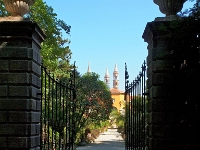 P8121730 ji : ITA, Italien, Veneto