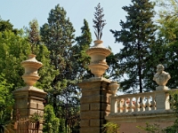 P8121737 ji : ITA, Italien, Veneto