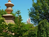 P8121766 ji : ITA, Italien, Veneto