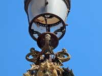 P8121793 ji : ITA, Italien, Veneto