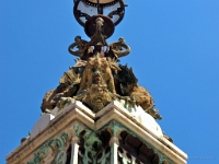 P8121794 ji : ITA, Italien, Veneto