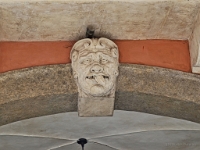 P8121802 ji : ITA, Italien, Veneto