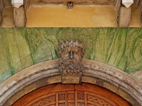 P8121803 ji : ITA, Italien, Veneto