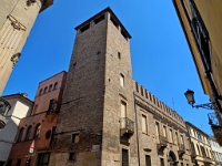 P8121804 ji : ITA, Italien, Veneto