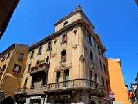 P8121807 ji : ITA, Italien, Veneto